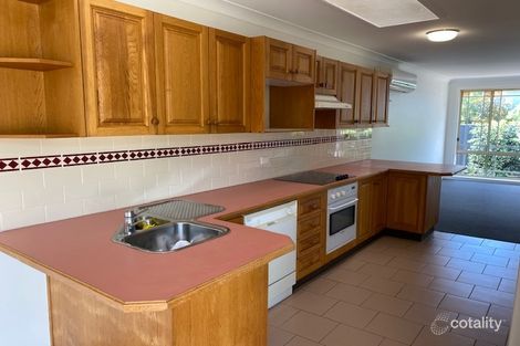 5/36 Karoola Rd, Lambton, NSW 2299