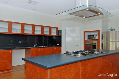 Property photo of 36 Mutiny Terrace Quinns Rocks WA 6030