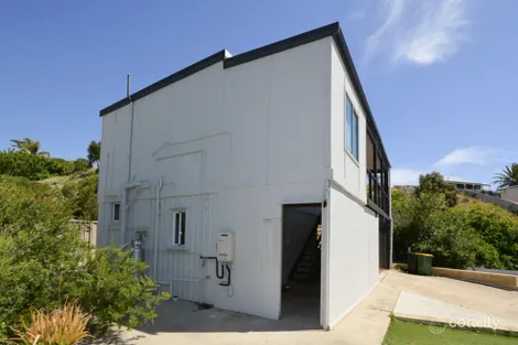 Property photo of 2/17 Valley Road Halls Head WA 6210