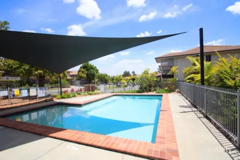 Property photo of 50/30 Carmarthen Circuit Pacific Pines QLD 4211