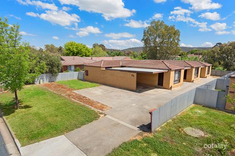 3/979 Fairview Dr, North Albury, NSW 2640