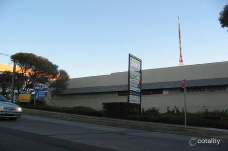 Property photo of 7/3 Lanceley Place Artarmon NSW 2064