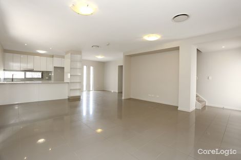 Property photo of 340 Annerley Road Annerley QLD 4103