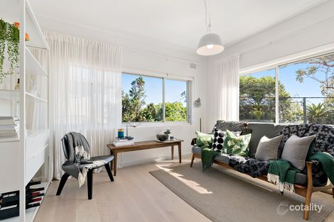 1/17 Mitchell Rd, Mosman, NSW 2088