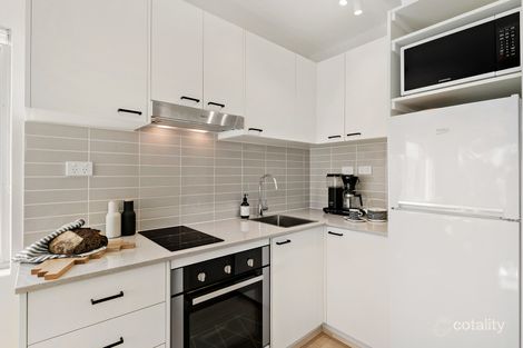 Property photo of 1/17 Mitchell Road Mosman NSW 2088