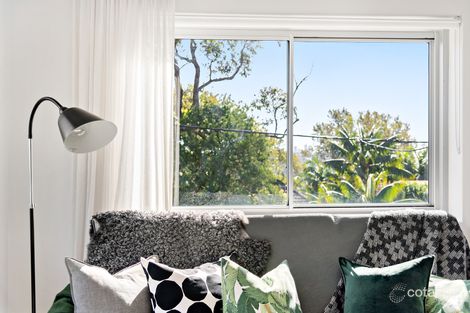 Property photo of 1/17 Mitchell Road Mosman NSW 2088