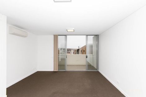 Property photo of 42/116 Easty Street Phillip ACT 2606
