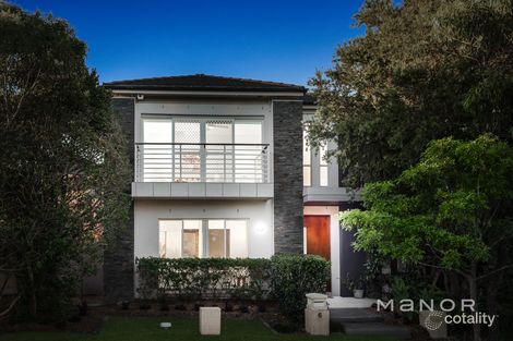 6 Seaton St, Stanhope Gardens, NSW 2768