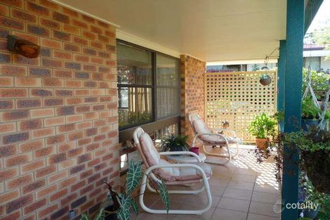 Property photo of 12 Sales Court Woombye QLD 4559