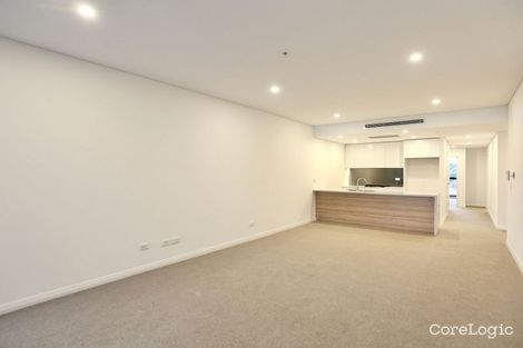 Property photo of 806B/12 Nancarrow Avenue Meadowbank NSW 2114