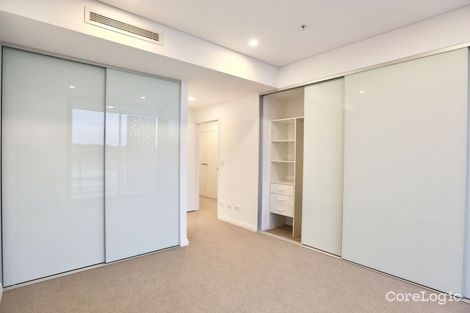 Property photo of 806B/12 Nancarrow Avenue Meadowbank NSW 2114