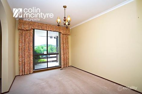 Property photo of 46 Maclean Street Chisholm ACT 2905