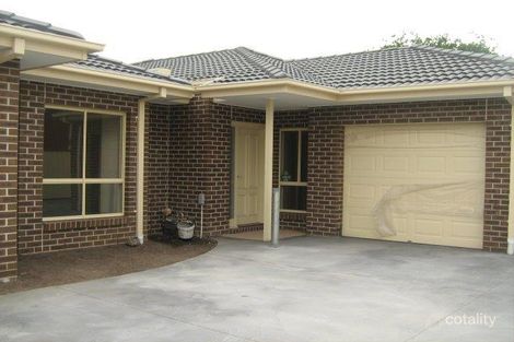 Property photo of 3/38 Selwyn Street Albion VIC 3020