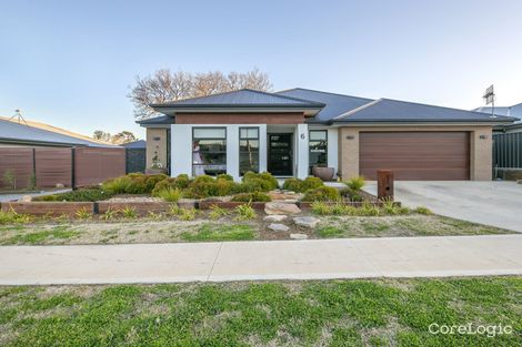 Property photo of 6 Wollondilly Avenue Goulburn NSW 2580