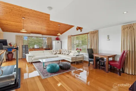 Property photo of 942 Oceana Drive Tranmere TAS 7018