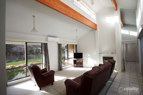 Property photo of 41 Rose Place Waldara VIC 3678
