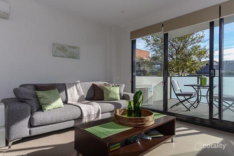Property photo of 14/166 Bathurst Street Hobart TAS 7000