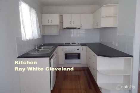 Property photo of 1/279 Finucane Road Alexandra Hills QLD 4161