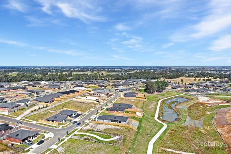 Property photo of 27 Eucalyptus Way Lucknow VIC 3875