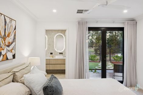 Property photo of 13 Limerick Place Waterford WA 6152