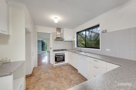 Property photo of 10 Hemphill Court Lancefield VIC 3435