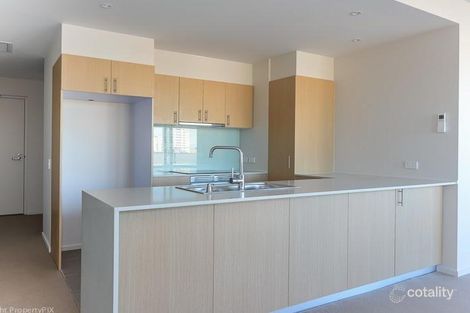 Property photo of 14/166 Bathurst Street Hobart TAS 7000
