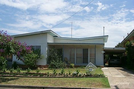 Property photo of 3 Fox Crescent Wauchope NSW 2446
