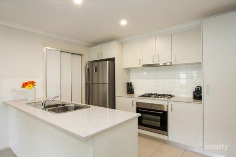 Property photo of 39/4 Ross Road Queanbeyan NSW 2620