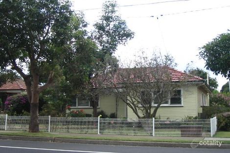 84 Bransgrove Rd, Revesby, NSW 2212