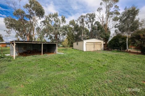 Property photo of 10 Hemphill Court Lancefield VIC 3435