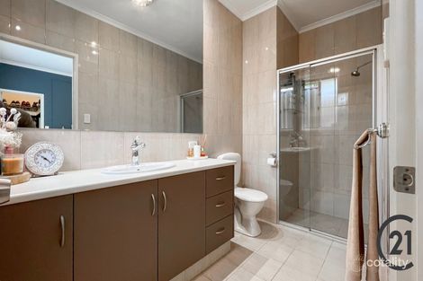 Property photo of 6 Clyde Court Greenock SA 5360