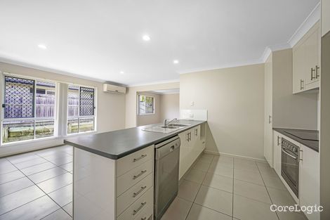Property photo of 6 Roper Street Pacific Pines QLD 4211