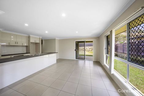 Property photo of 6 Roper Street Pacific Pines QLD 4211