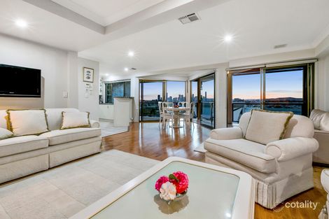 1/47 Main Ave, Balmoral, QLD 4171