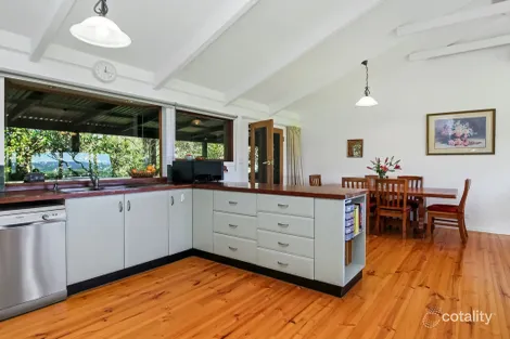 Property photo of 18 Rodwell Road Bruthen VIC 3885