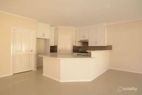 Property photo of 5A Bernard Street Findon SA 5023