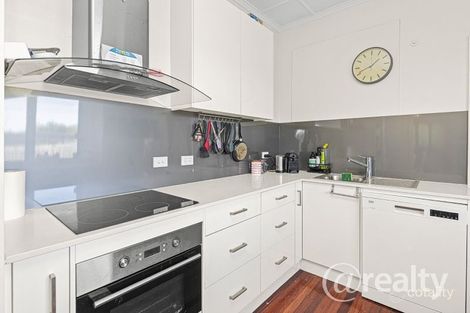Property photo of 86 Maine Road Clontarf QLD 4019