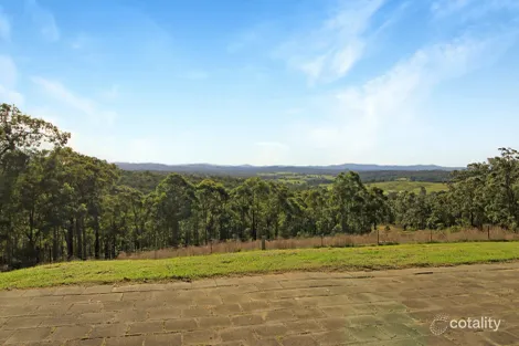 130 Waterholes Rd, Granite Rock, VIC 3875