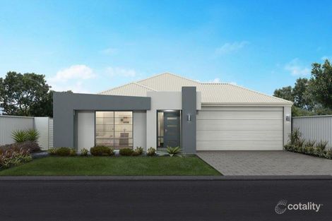 3 Crake Cl, Erskine, WA 6210