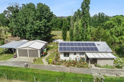 Property photo of 26 Collector Road Gunning NSW 2581