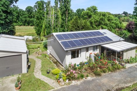 Property photo of 26 Collector Road Gunning NSW 2581