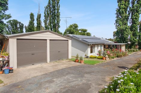 Property photo of 26 Collector Road Gunning NSW 2581