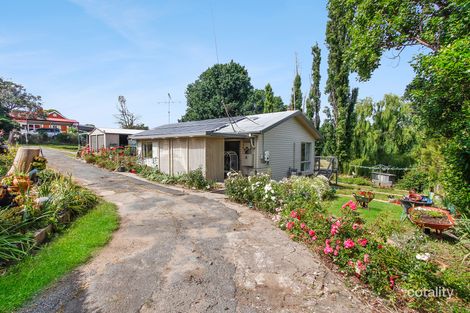 Property photo of 26 Collector Road Gunning NSW 2581