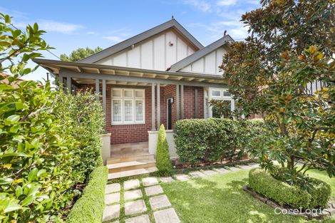 Property photo of 236 Lyons Road Russell Lea NSW 2046