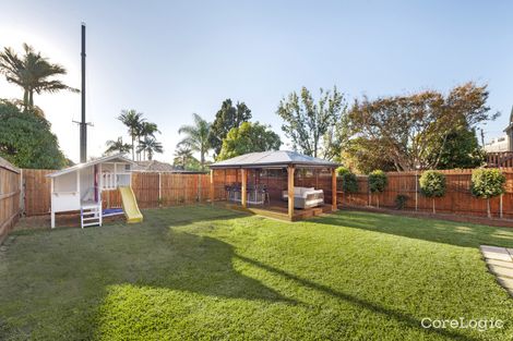 Property photo of 236 Lyons Road Russell Lea NSW 2046