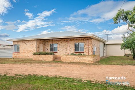 10 Sir John Cowan Ave, Murray Bridge, SA 5253