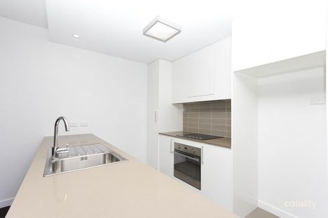 Property photo of 42/116 Easty Street Phillip ACT 2606