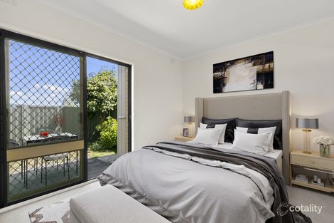 Property photo of 91/37-47 View Mount Road Glen Waverley VIC 3150