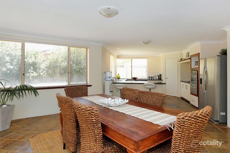 Property photo of 14 Bayport Circuit Mindarie WA 6030