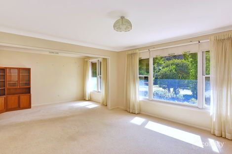 Property photo of 21 Derribong Place Thornleigh NSW 2120